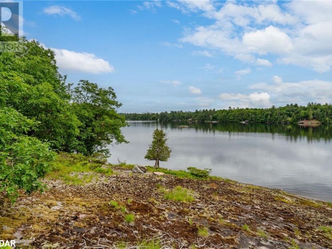 Lot 1 Delta Road, Sparrow Lake
