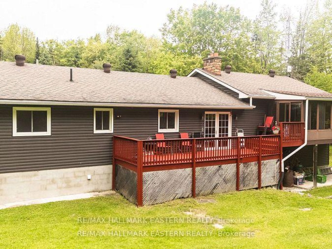 7 JUNIPER ISLE ROAD, 