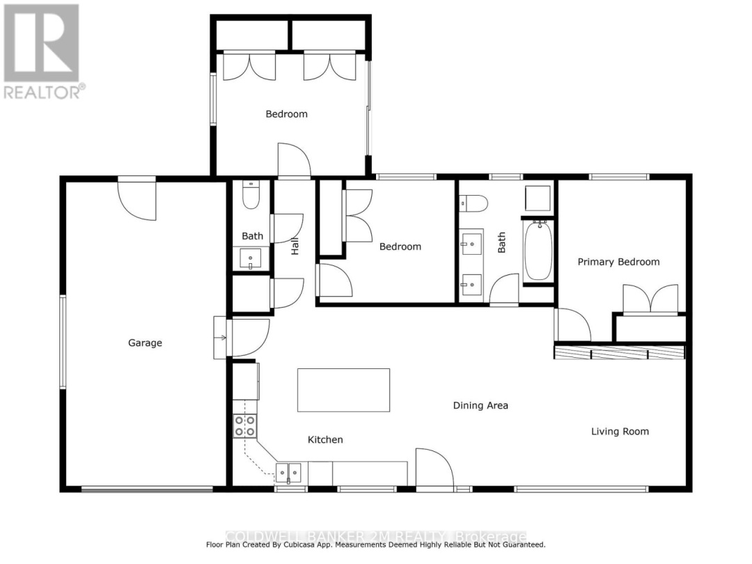 2812 COUNTY ROAD, 