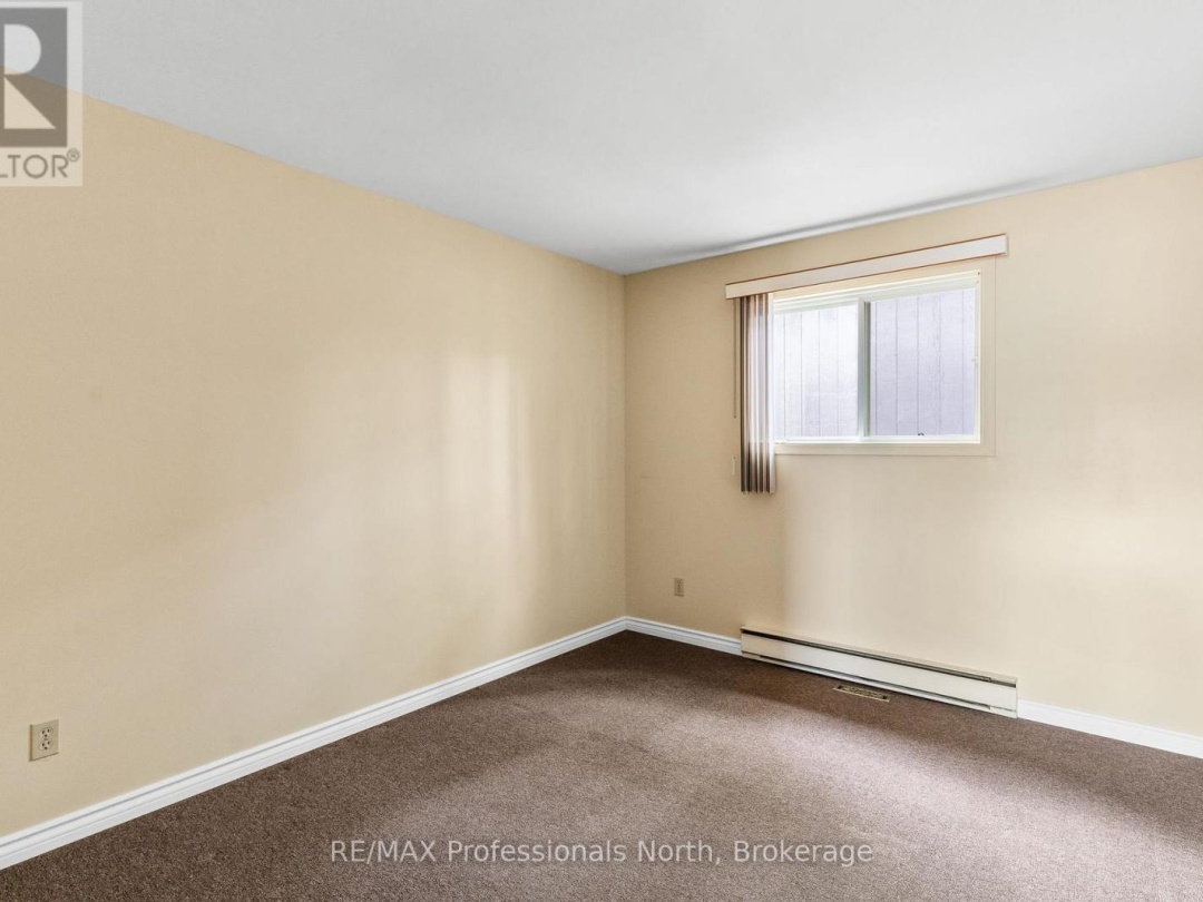 3539 COUNTY ROAD 21, 