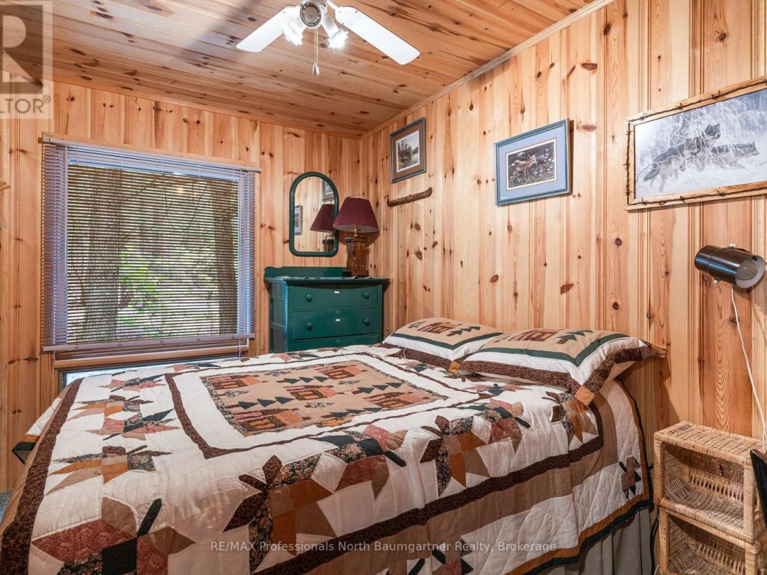 2772 WILKINSON ROAD, 