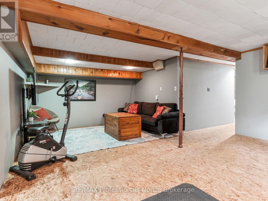 3866 DEEP BAY ROAD, 