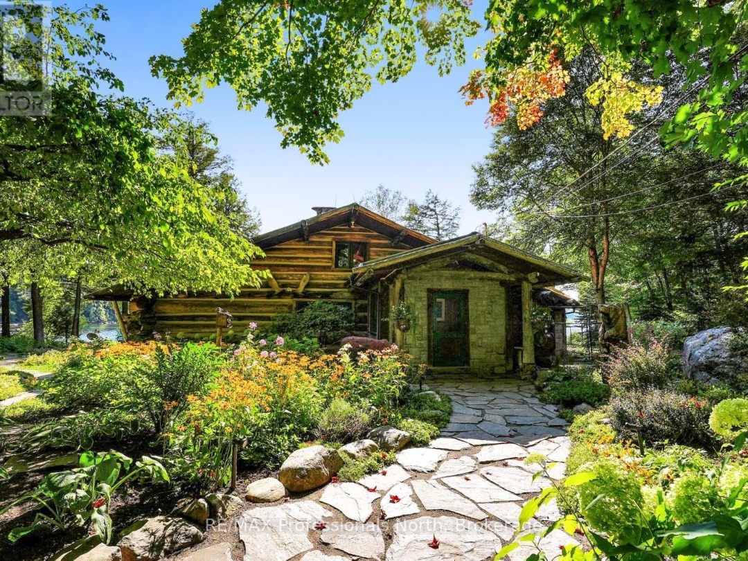 2718 WILKINSON ROAD, 