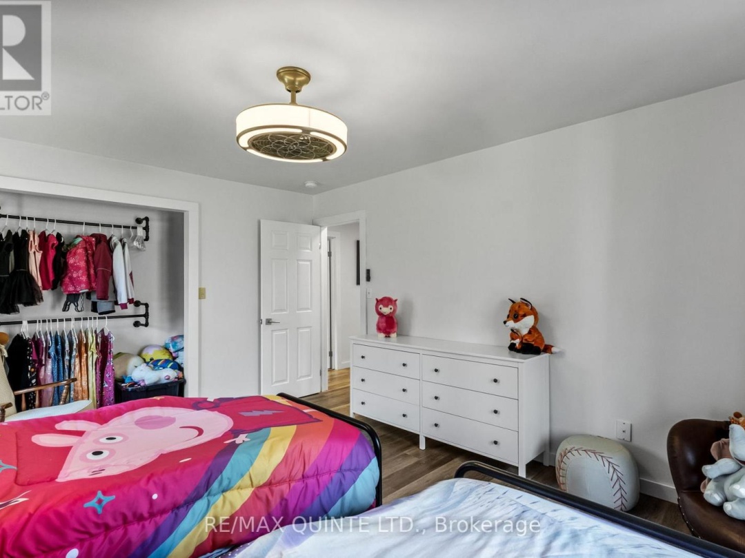 1140 SOMERVILLE 3RD CONCESSION, 