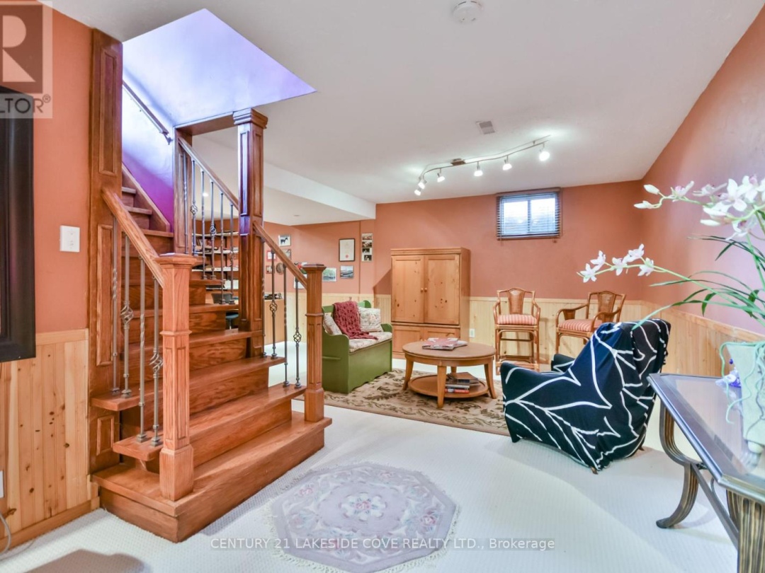135 BAYSHORE DRIVE, 