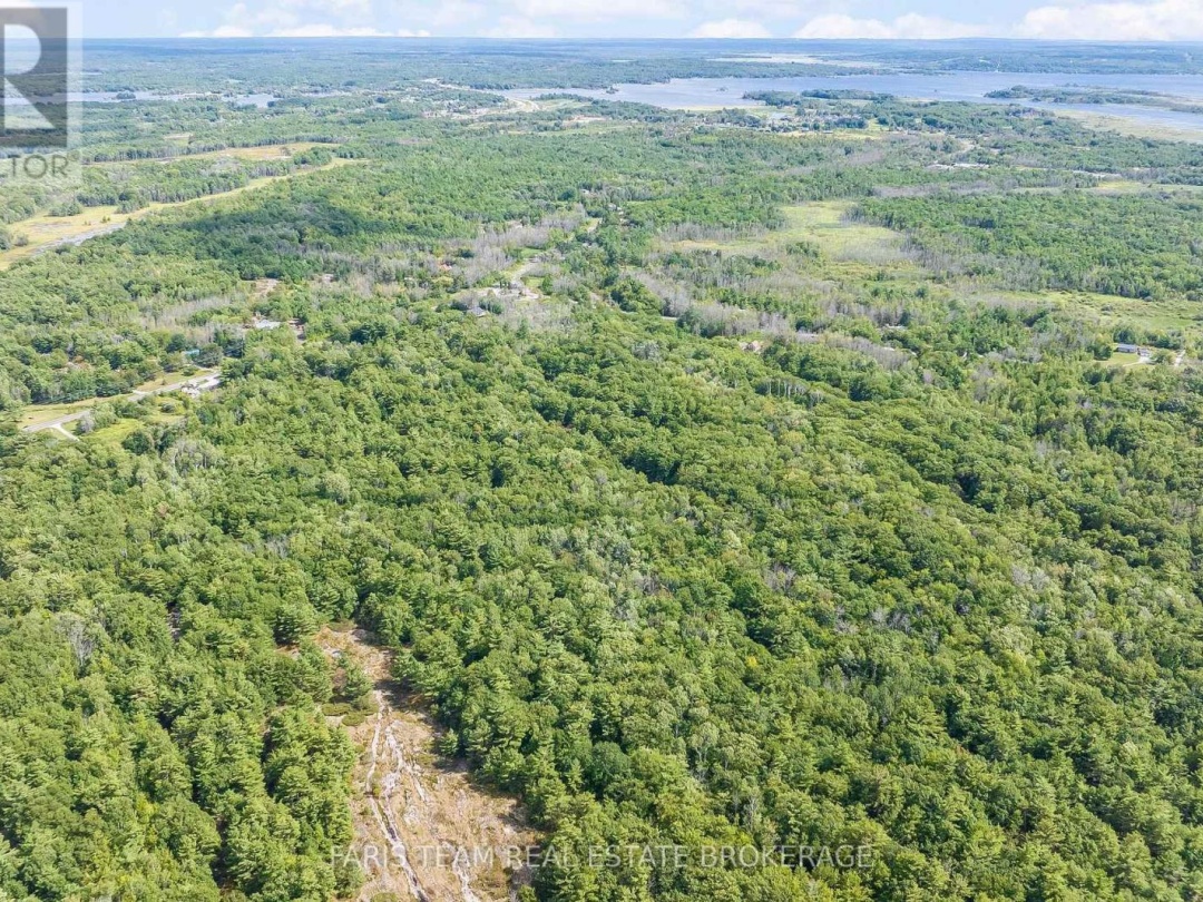 88 MUSKY BAY ROAD, 
