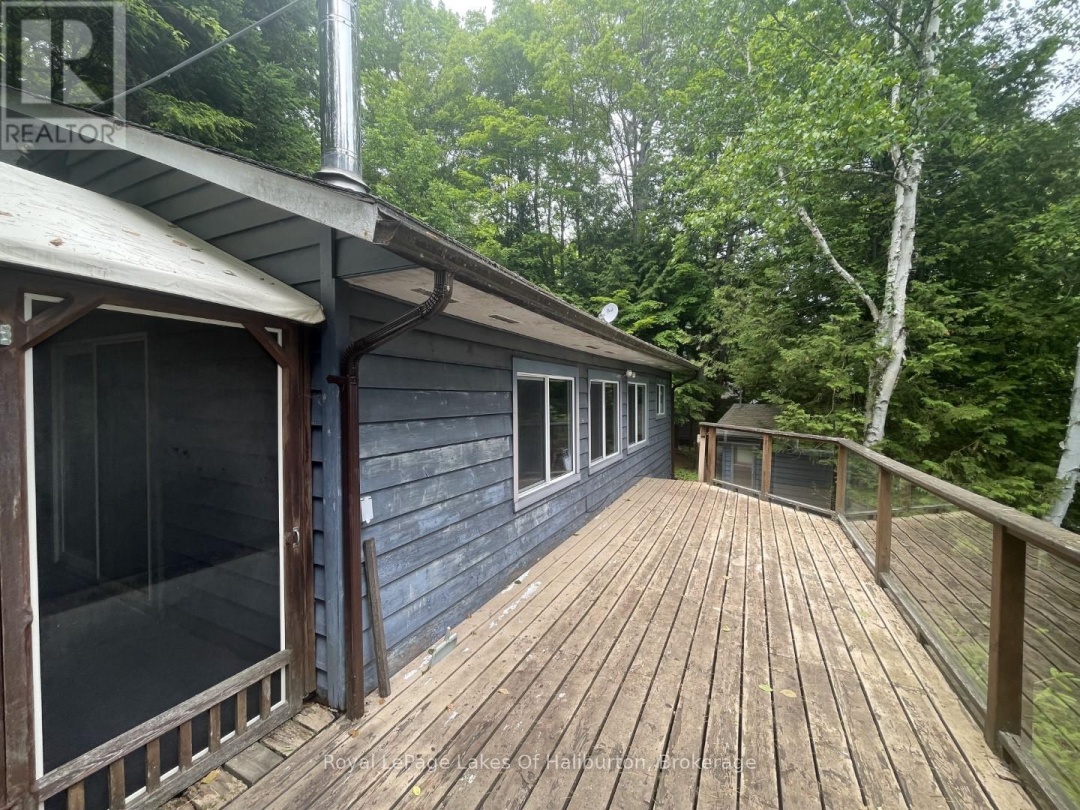 1010 MEDLEY TRAIL, 