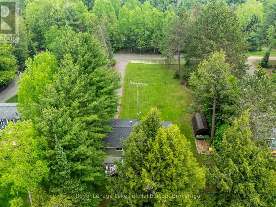 1093 LAMAR DRIVE, 