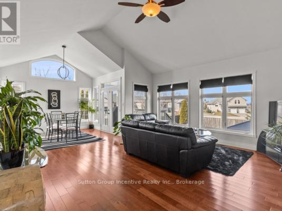 22 BOURGEOIS BEACH ROAD, 