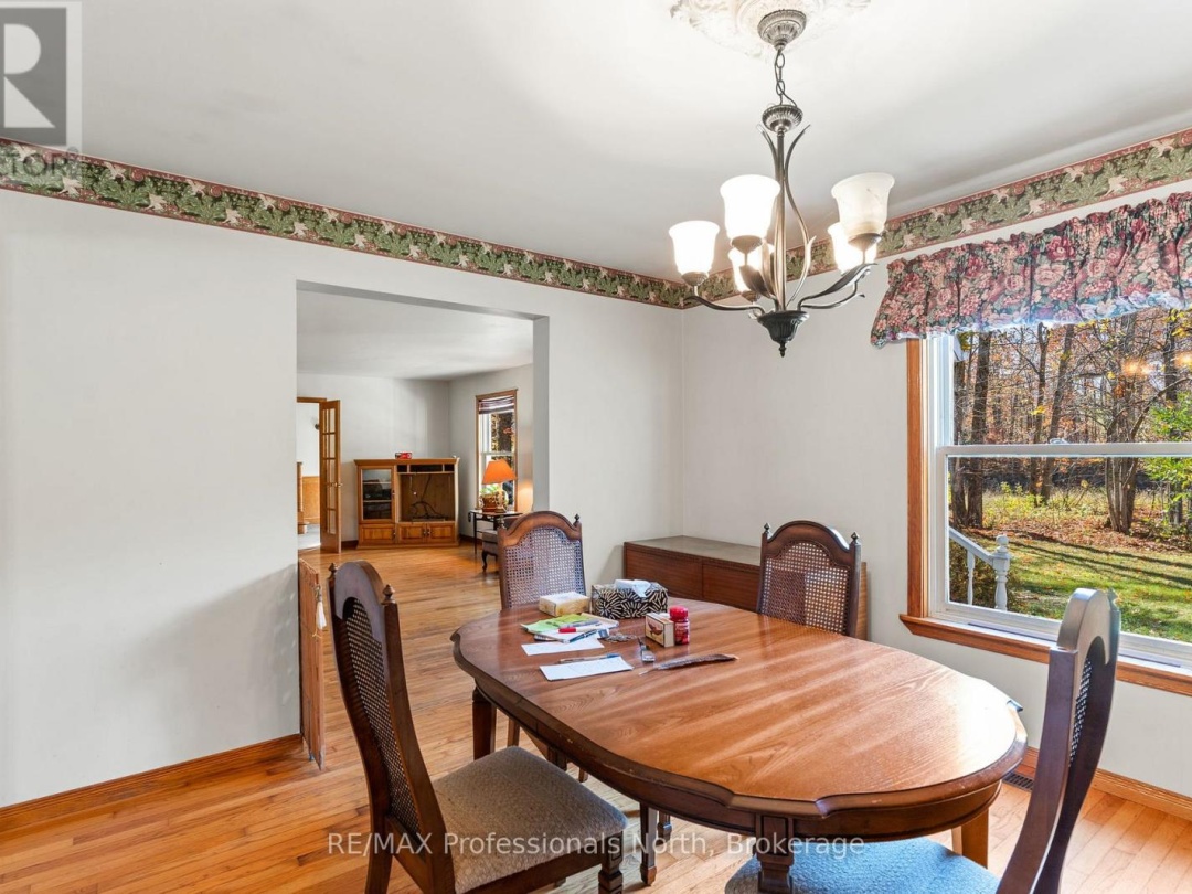 1415 SOUTH LAKE ROAD, 