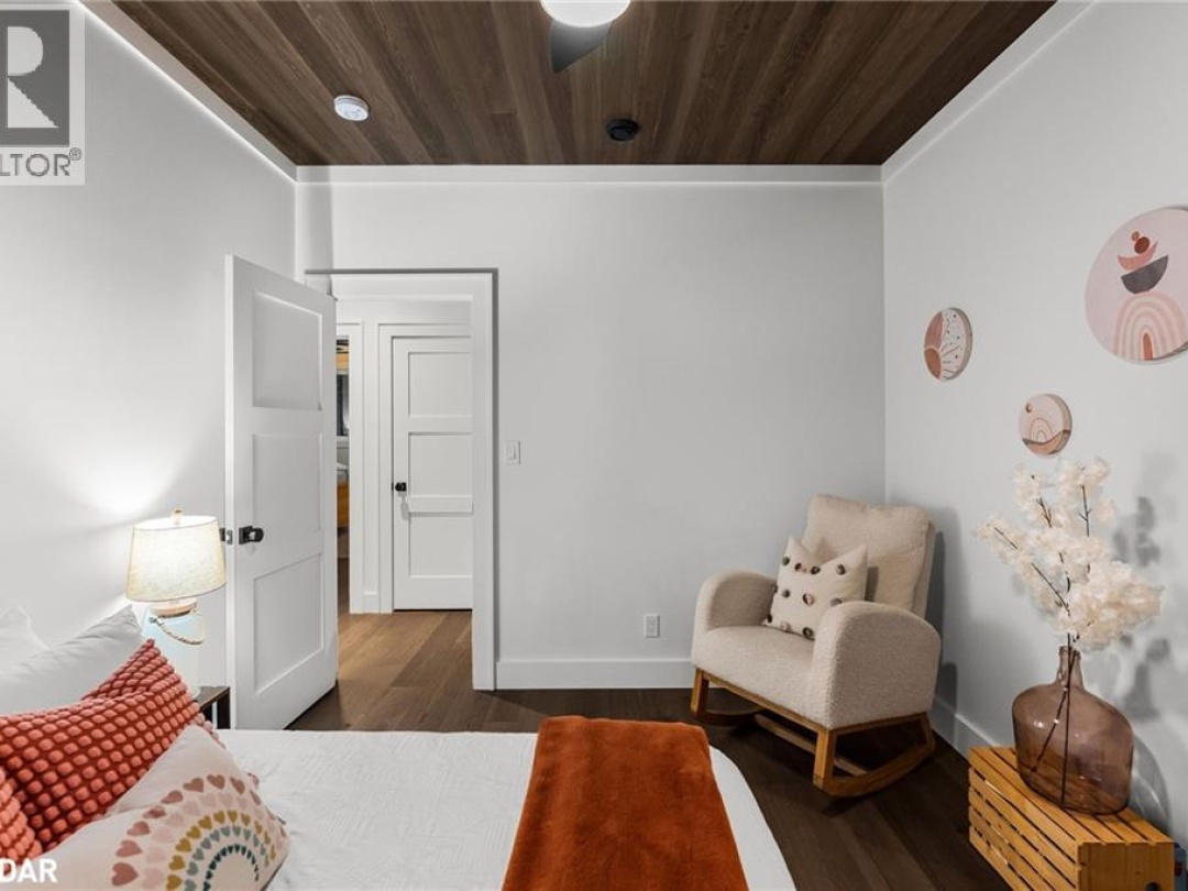 50 FAIRLIGHT GLEN Crescent, 