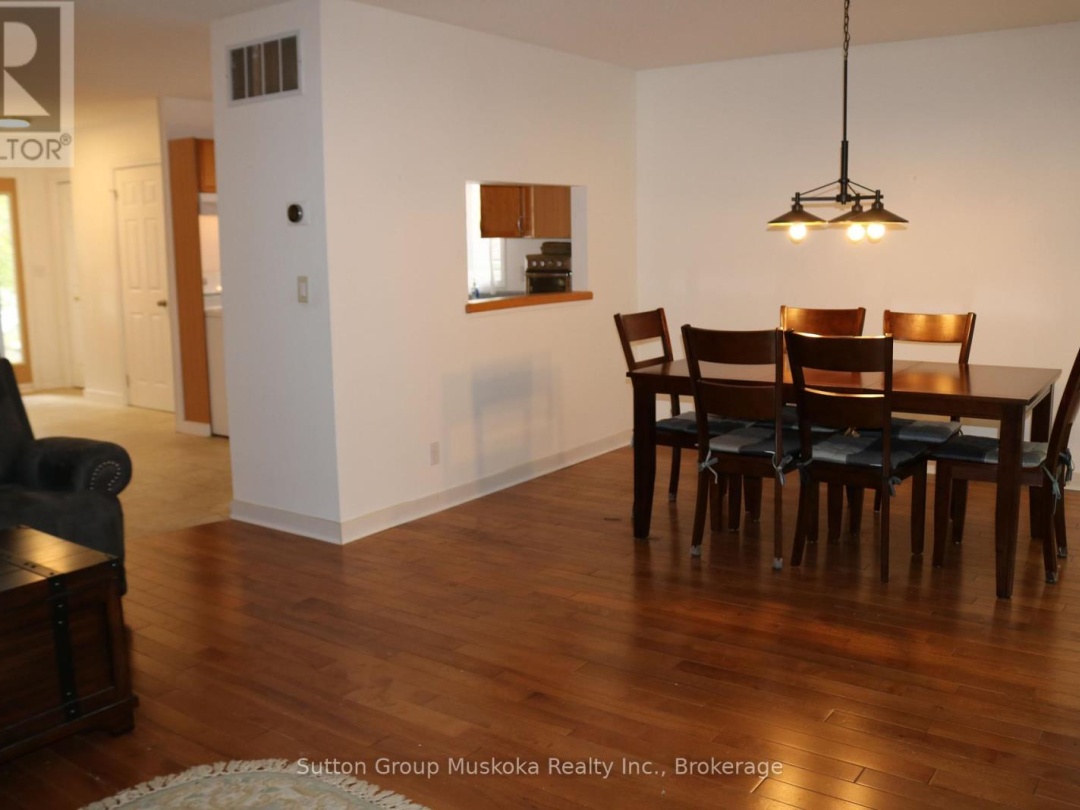 B1 - 20 DAIRY LANE, 