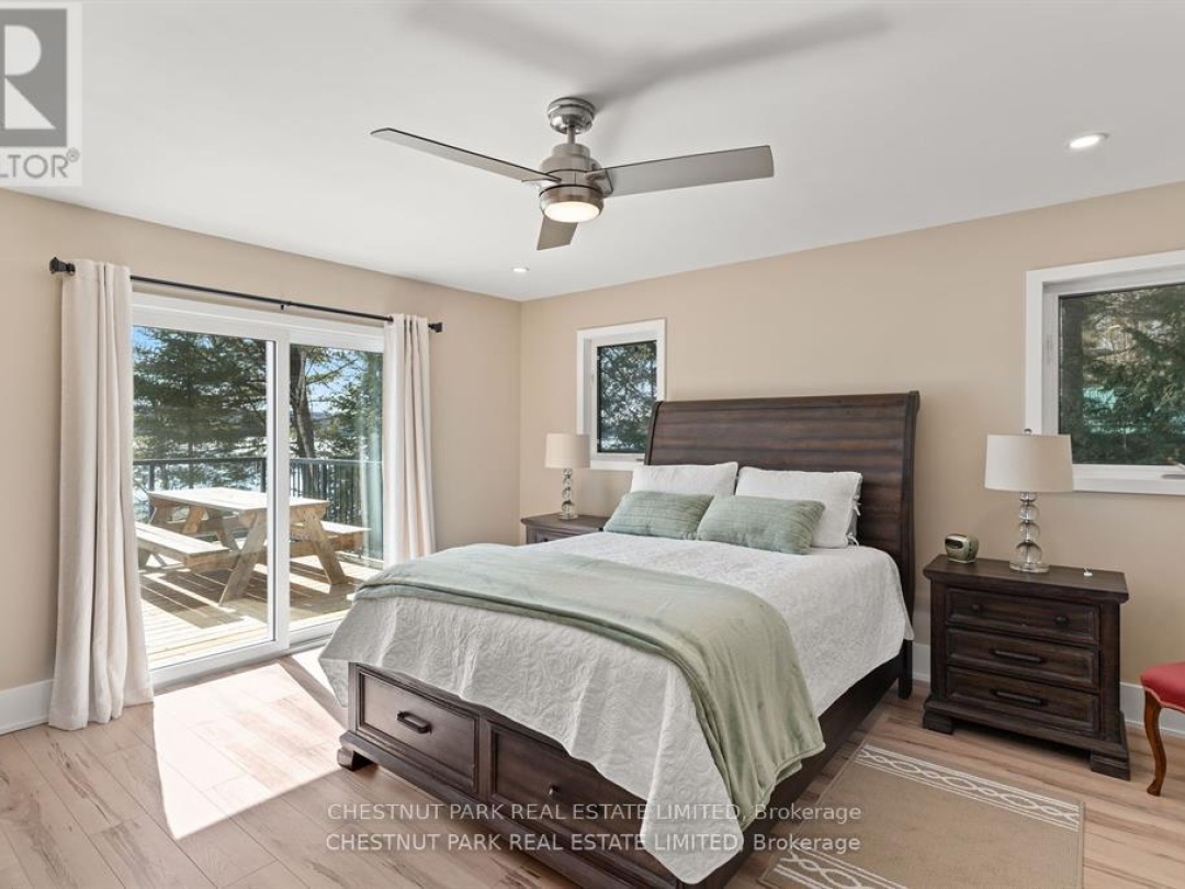 1168 CURRY ROAD, 