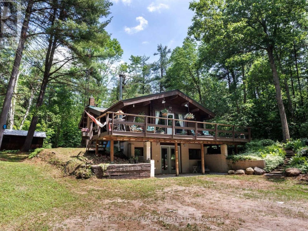 46 CREEK VIEW ROAD, 