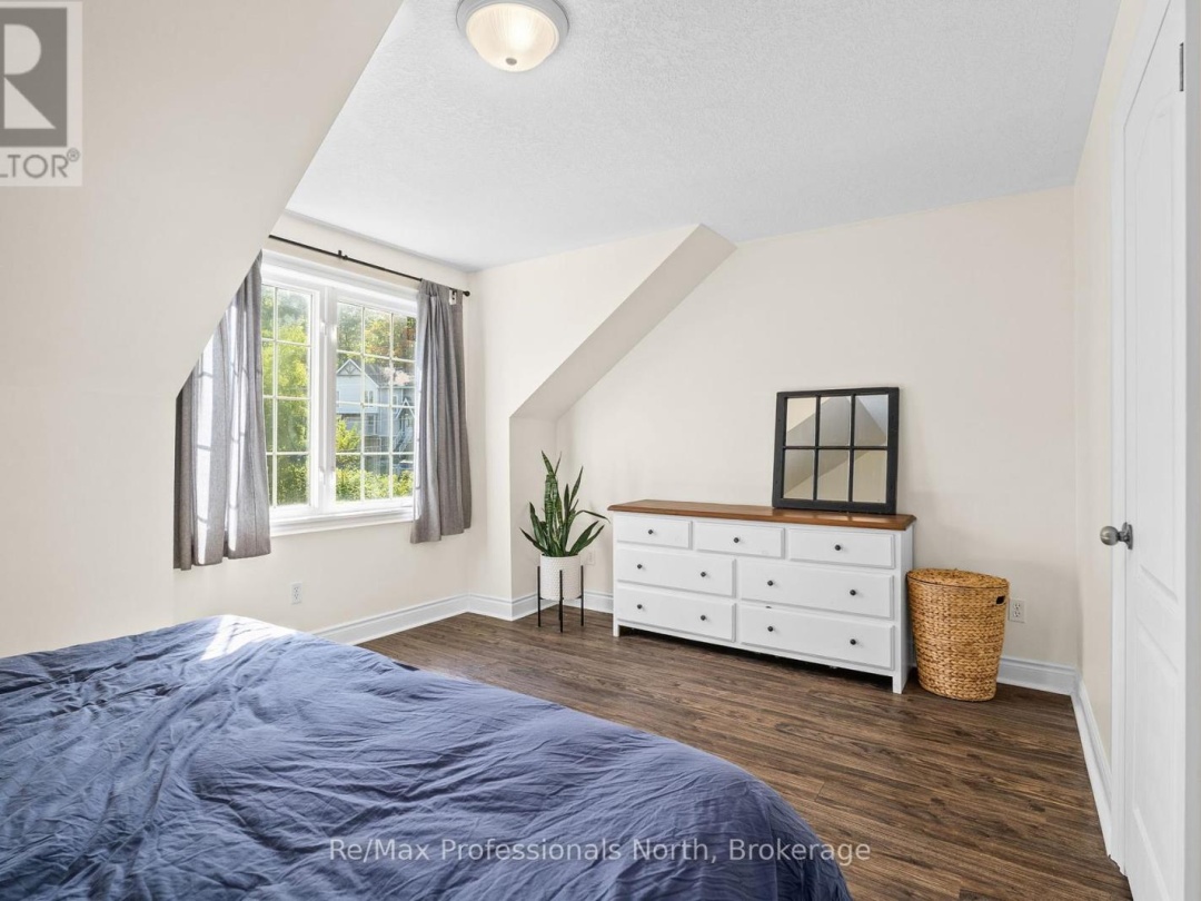166 MUSQUASH ROAD, 