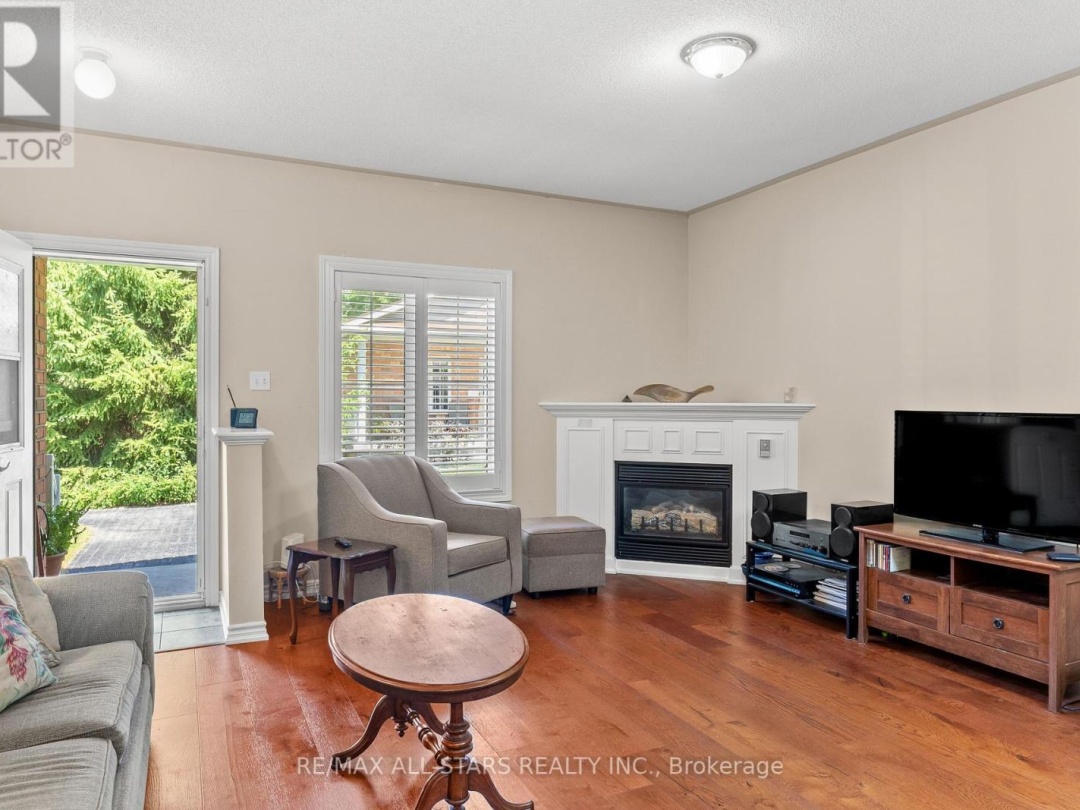 11 - 111 COLBORNE STREET, 