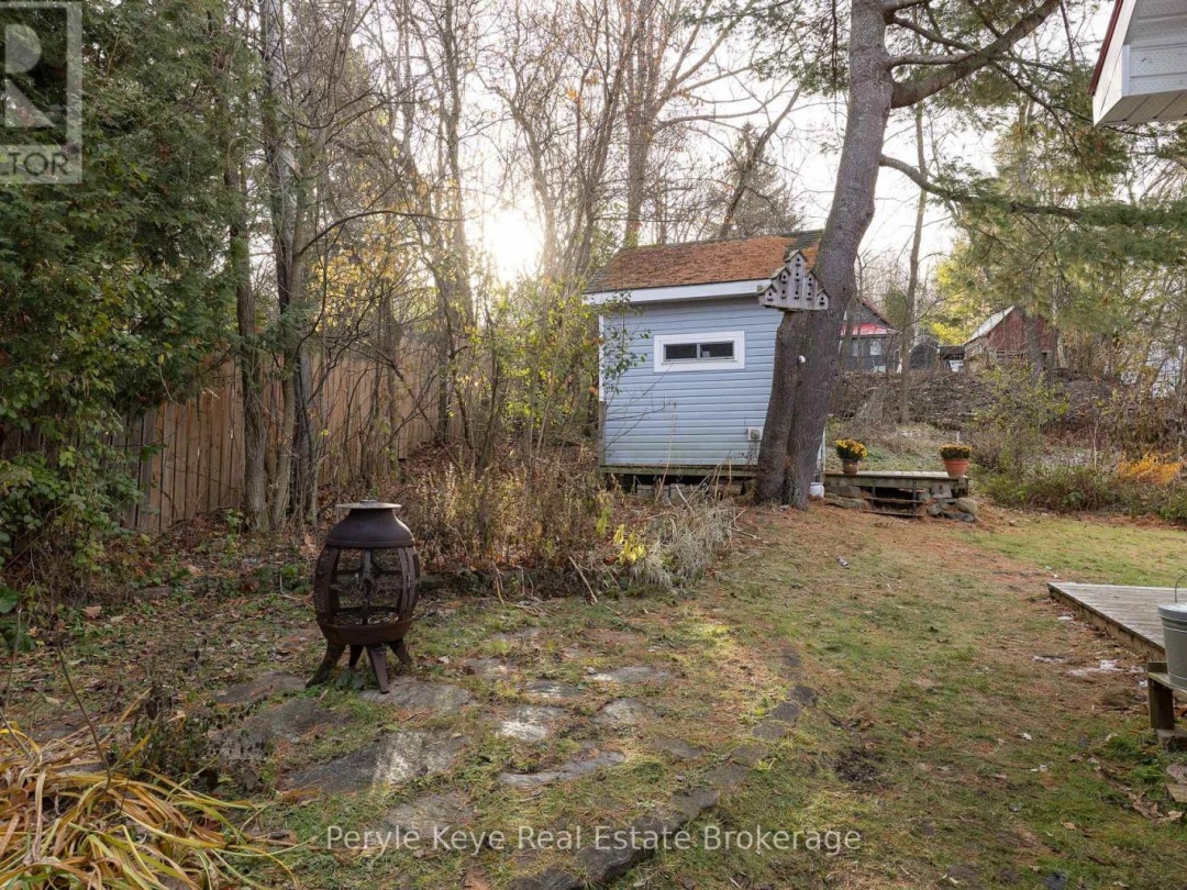 15 EAST ELLIOTT STREET, 