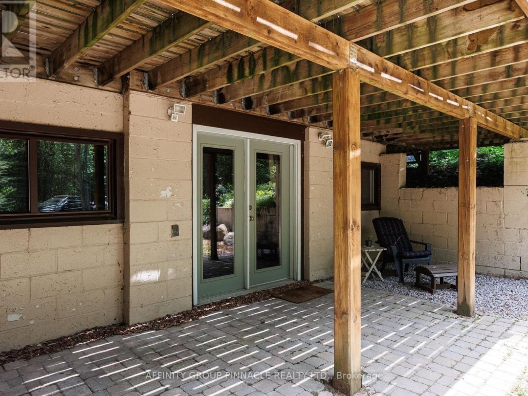 46 CREEK VIEW ROAD, 
