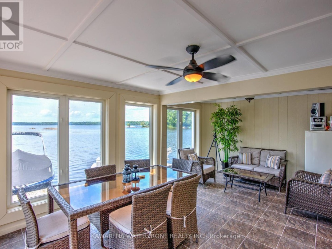 11 Woodworth Drive, Four Mile Lake