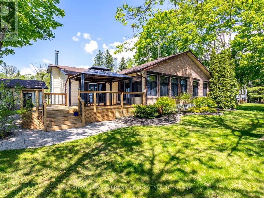 3 Clonsilla Drive, Sturgeon Lake