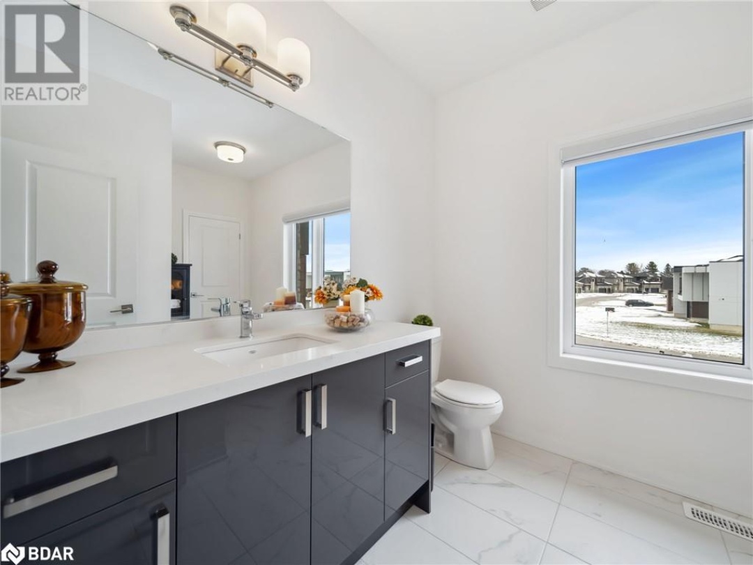 3727 Quayside Drive, Severn
