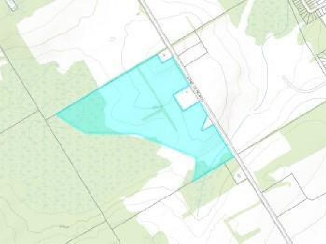 850 15 Line N, Oro-Medonte