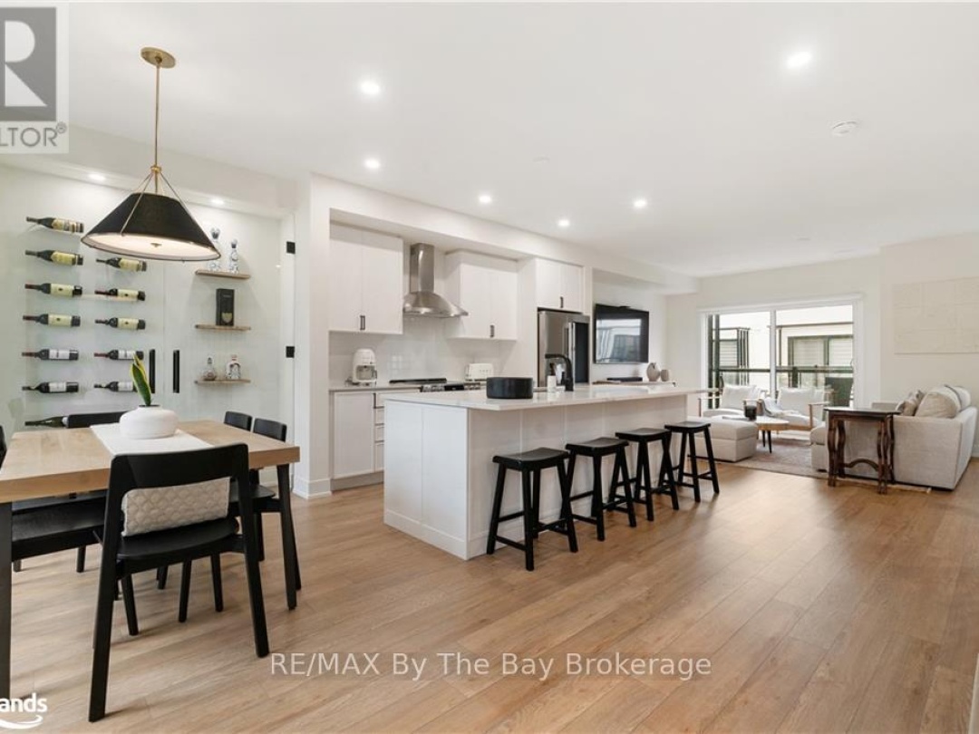 8 Bru Lor Lane, Atherley Narrows Lake
