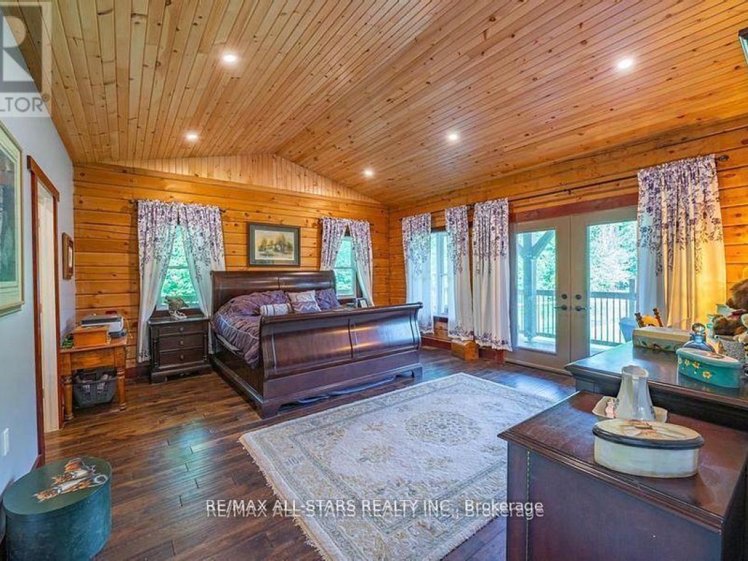 177 Ellwood Crescent, Trent Lakes