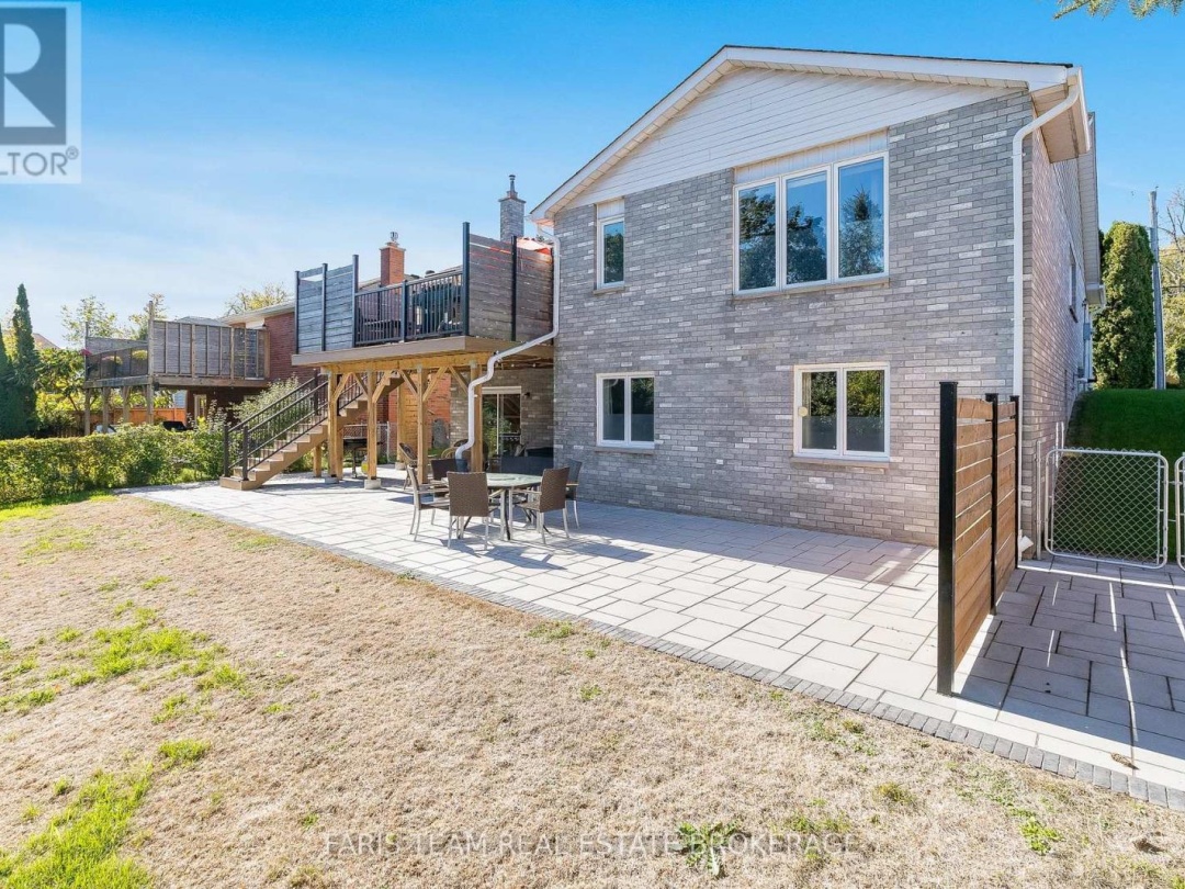 325 BREWERY LANE, 