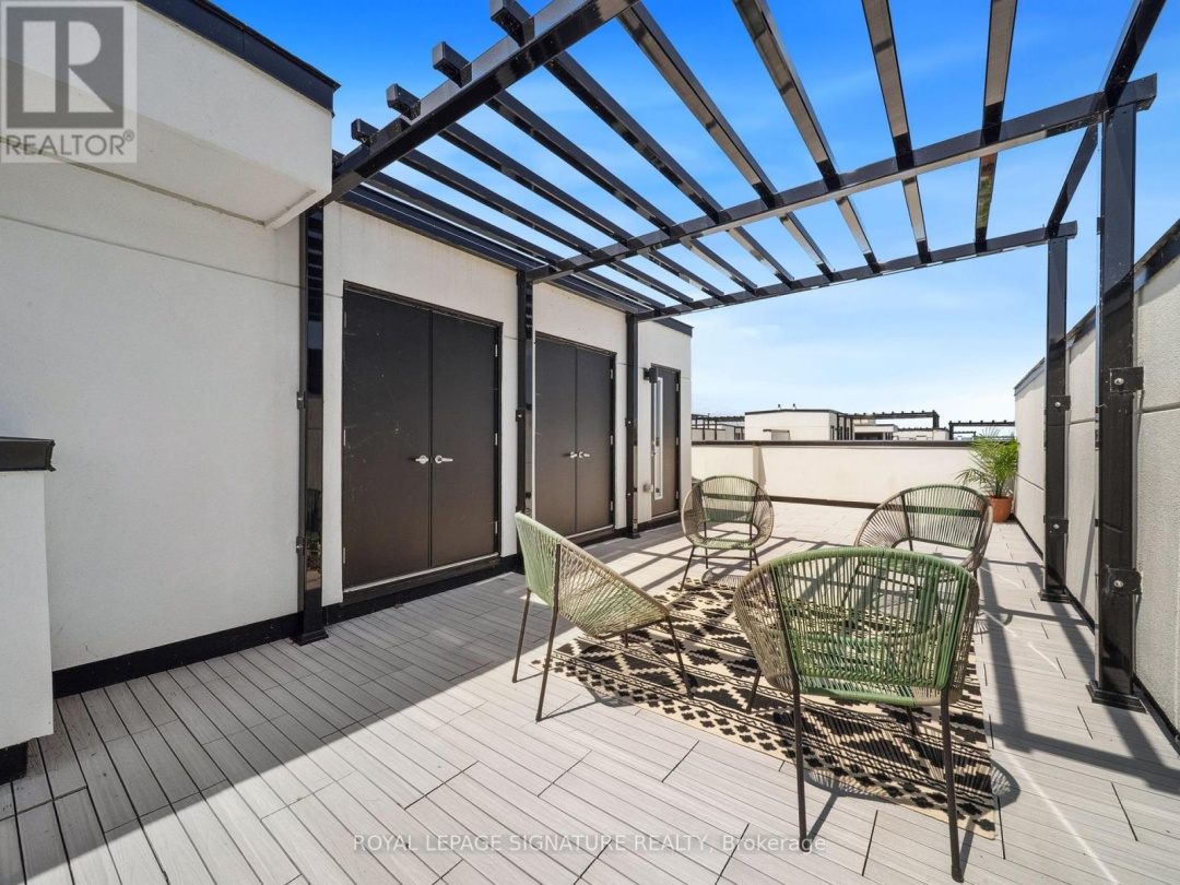18 BRU-LOR LANE, 