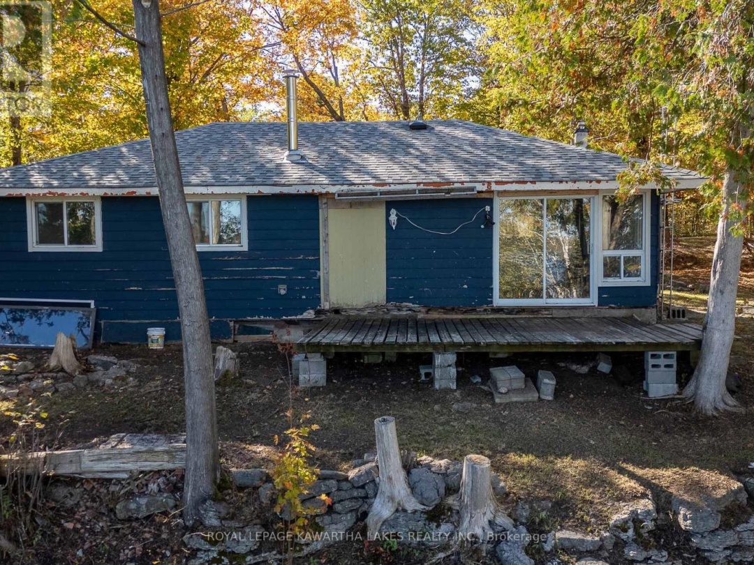 152 GRIFFIN DRIVE, 
