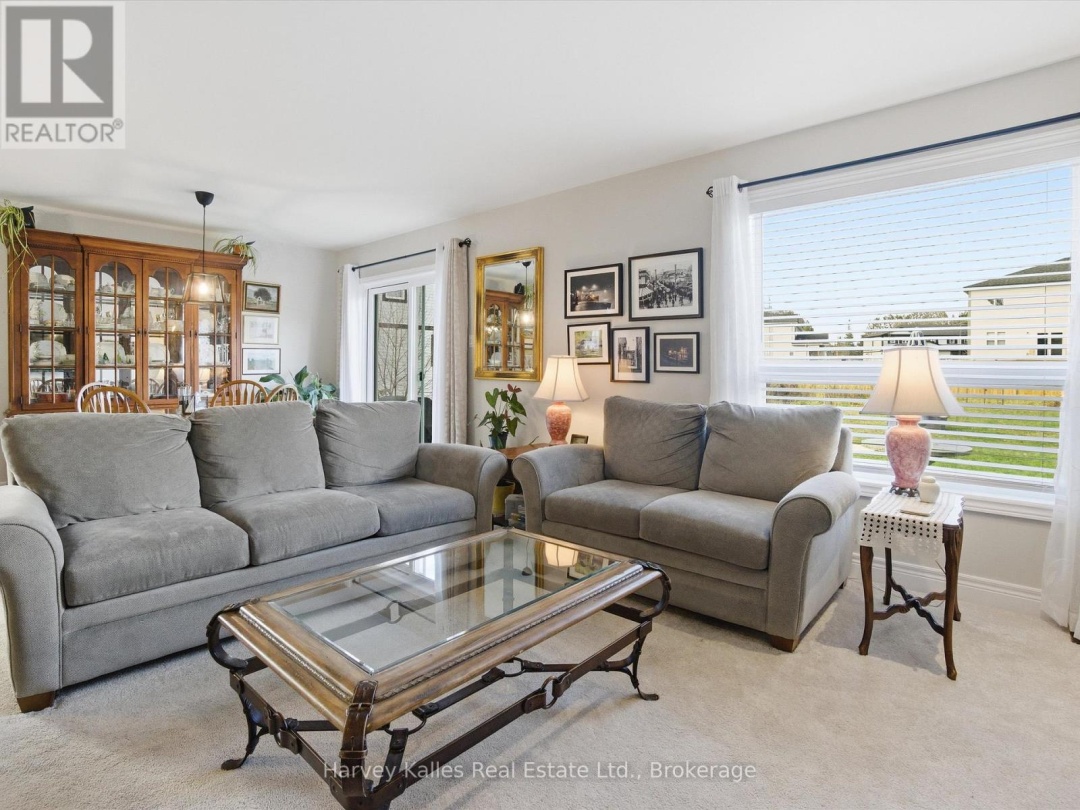 12 QUINN FOREST DRIVE, 