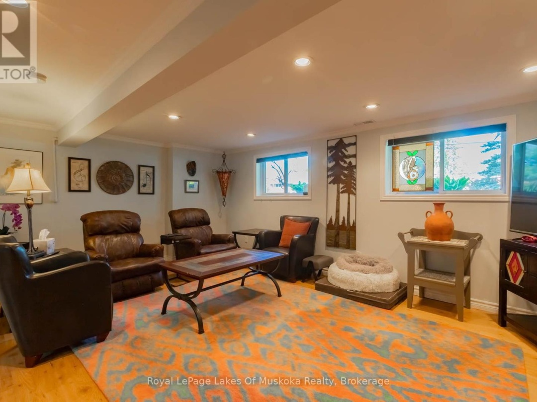 11 MEADOW PARK DRIVE, 