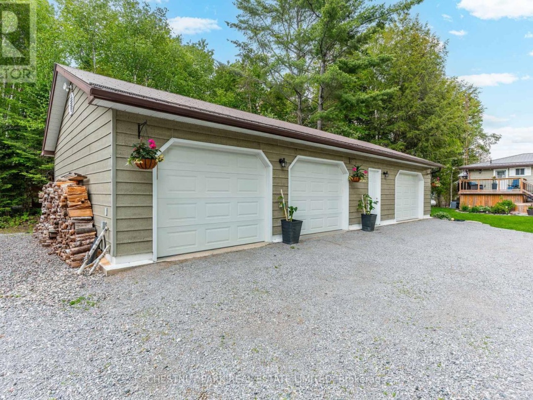 1168 CURRY ROAD, 