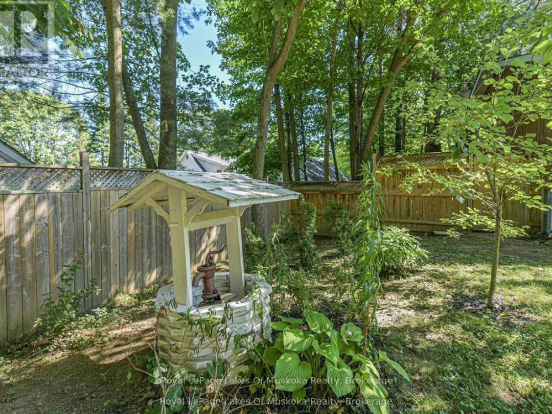 115 DOUGLAS STREET, 