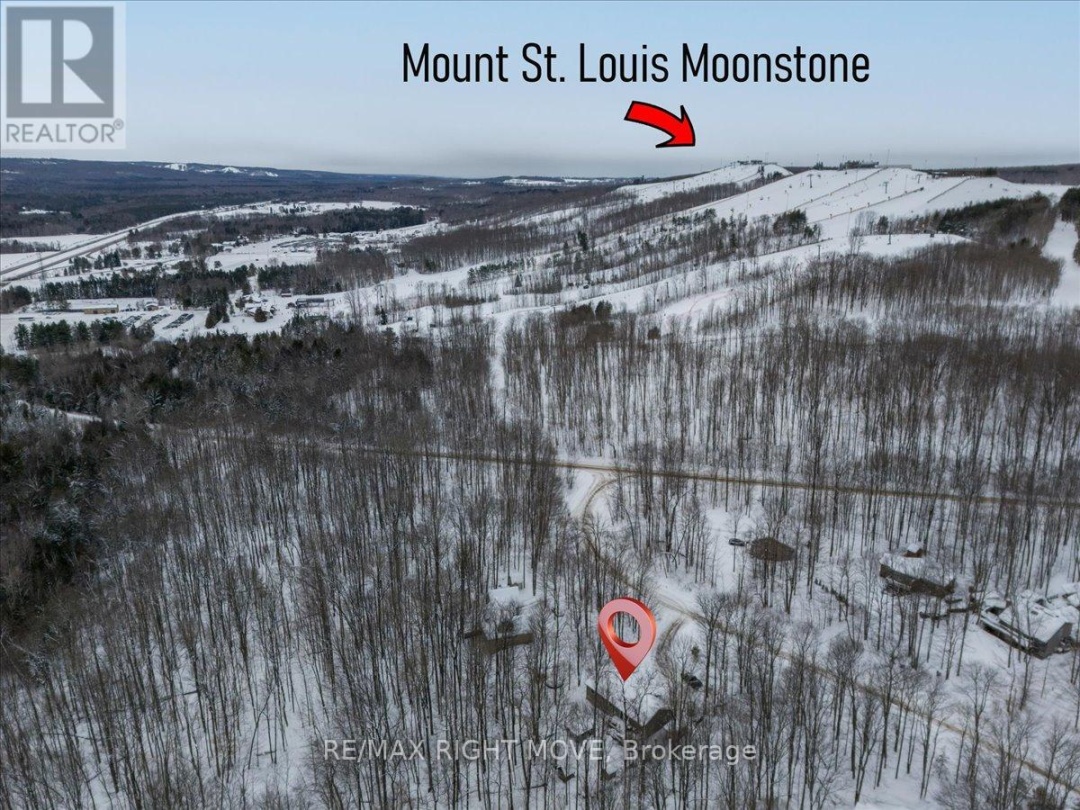 5 Snowshoe Trail, Oro-Medonte