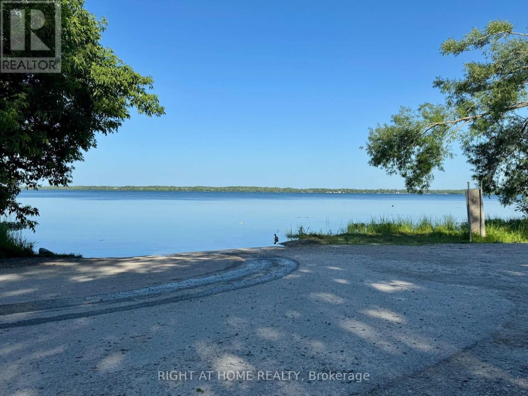 3430 BAYOU ROAD, 