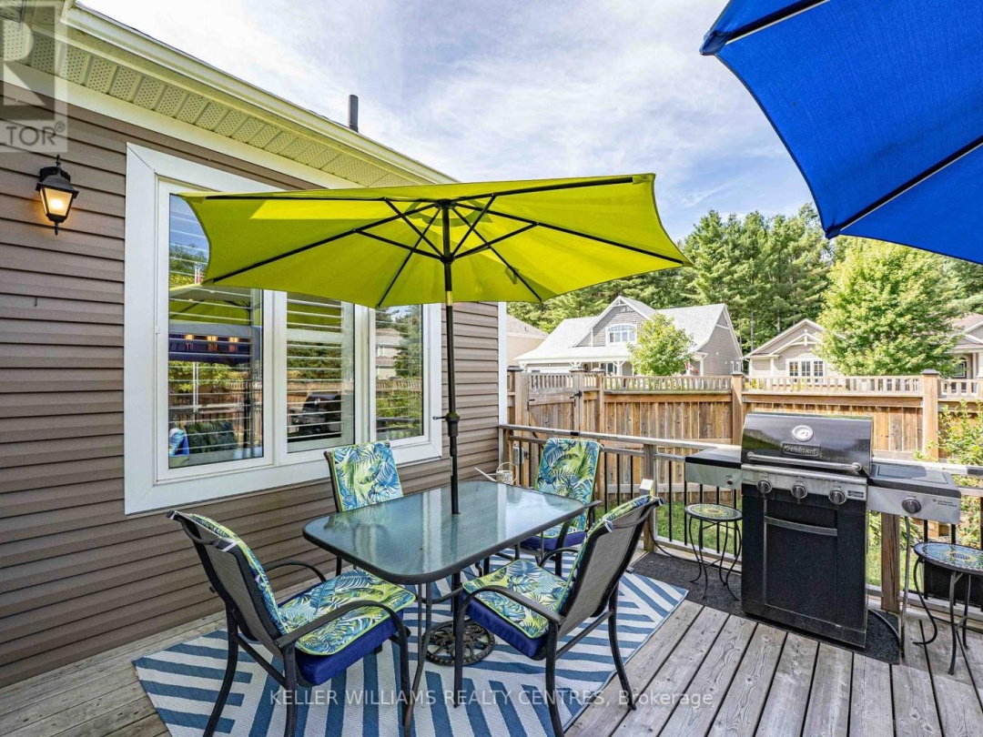 25 WINDSONG CRESCENT, 
