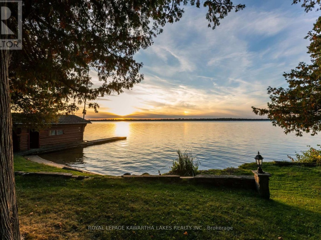 54 ROMANY RANCH ROAD, 