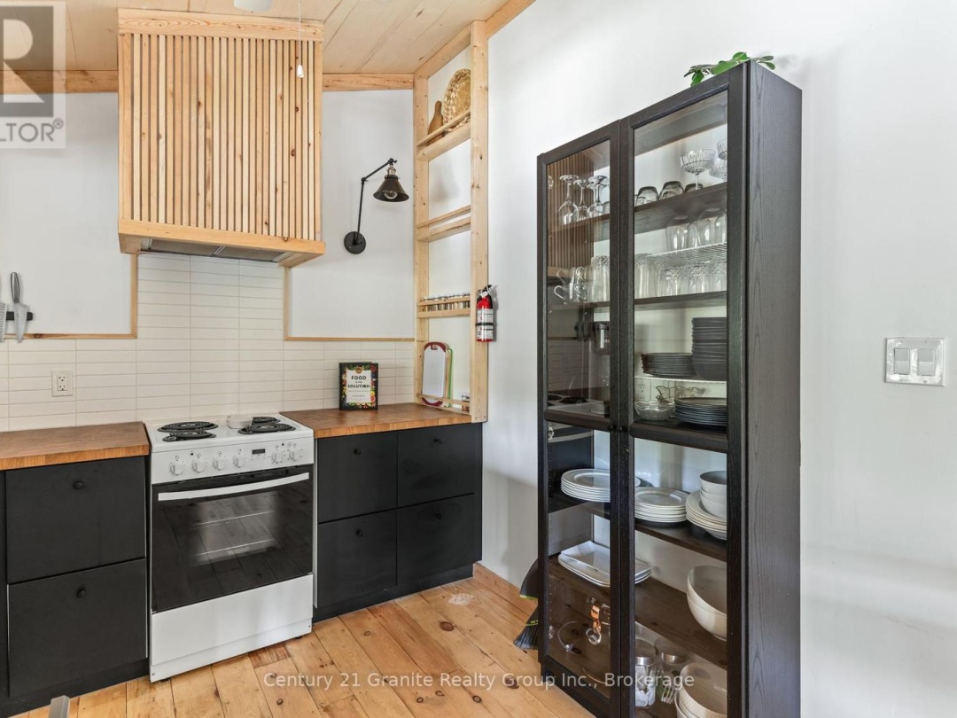 1954 SOUTH BEAVER LAKE LANE, 