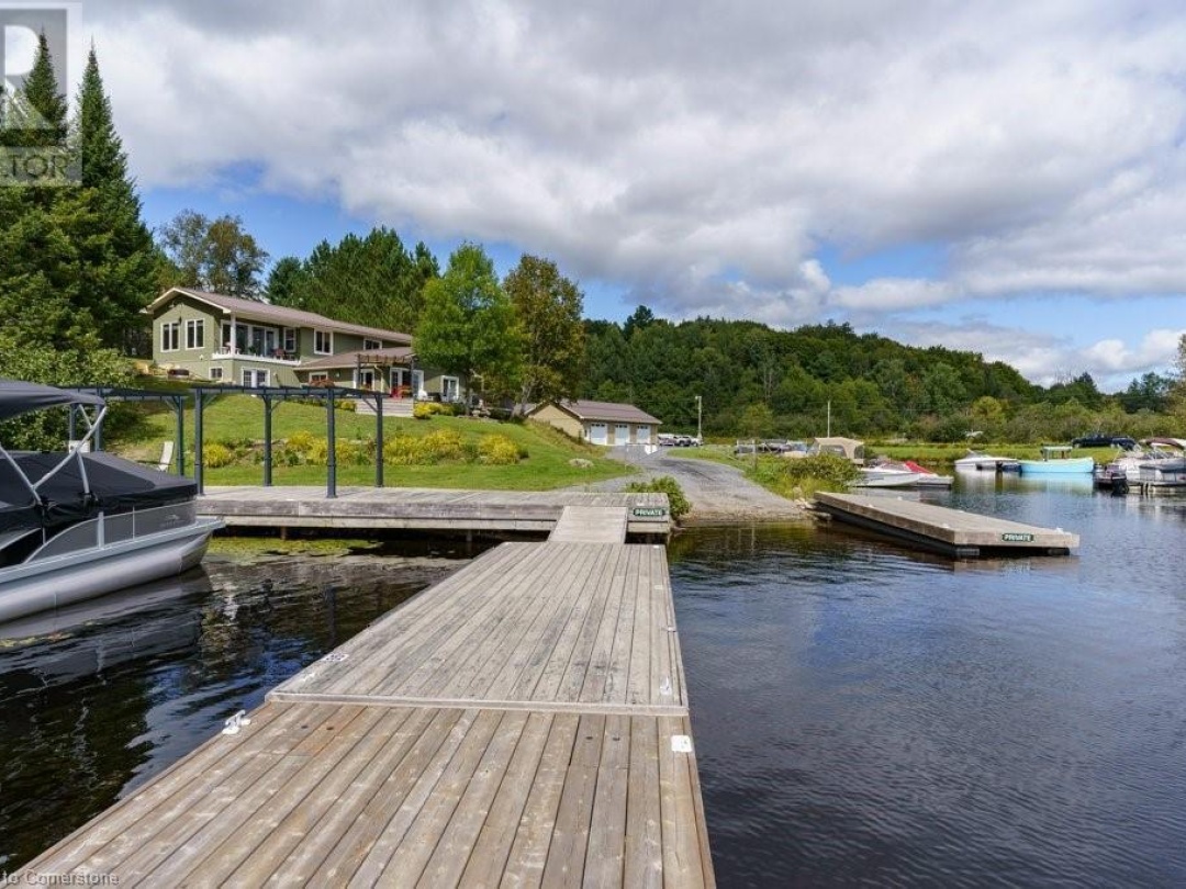 143 South Drive, Lake Vernon