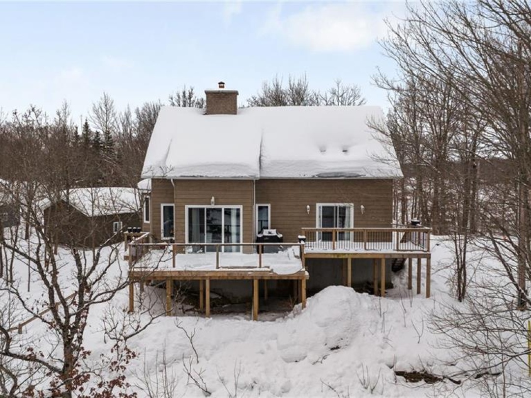 2043 Beman Point Lane, Gloucester Pool
