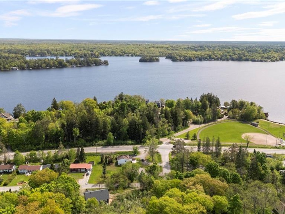 180 Bakery Lane, Gravenhurst