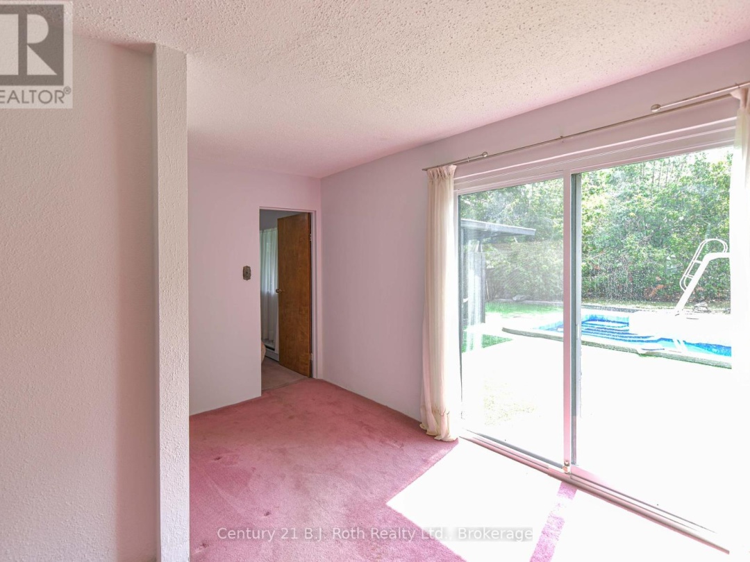 535 HIGH STREET, 
