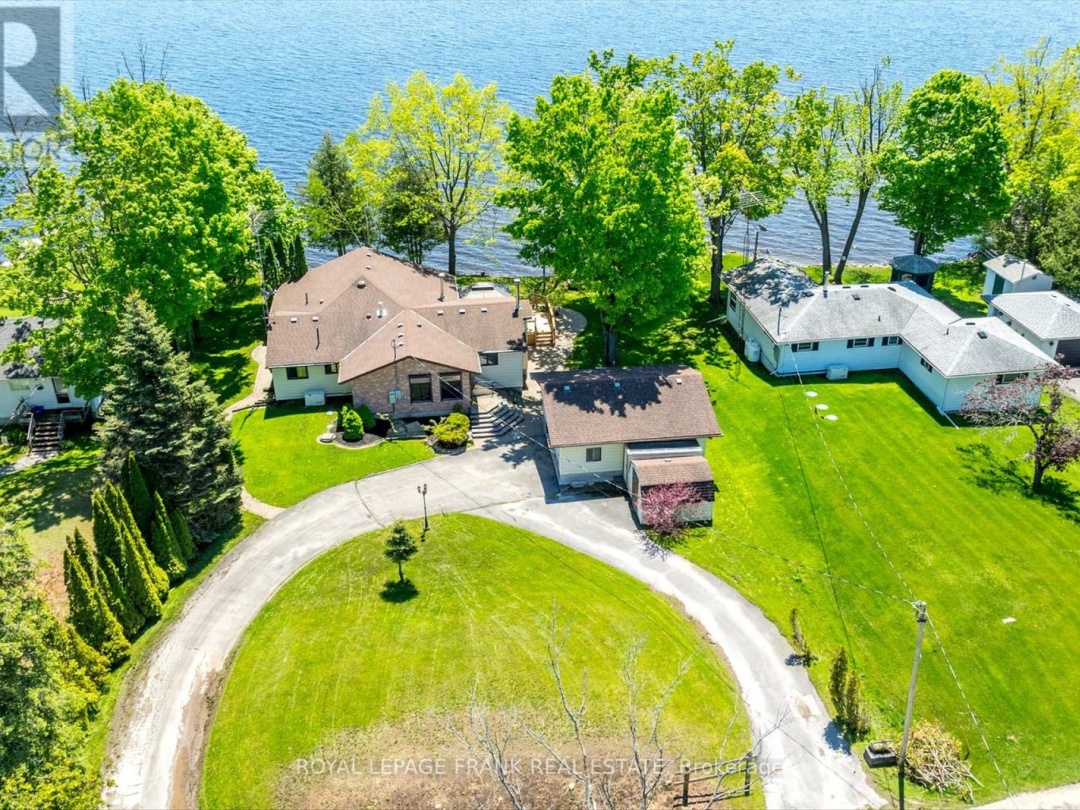 3 Clonsilla Drive, Sturgeon Lake