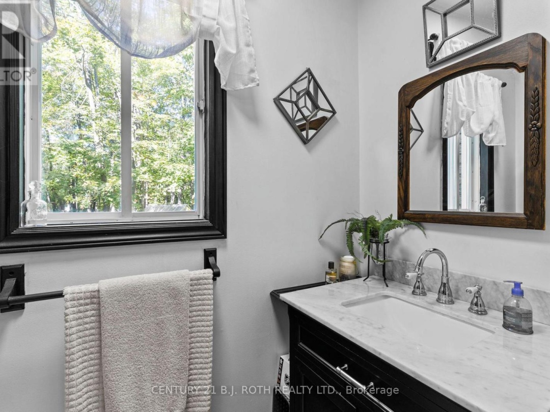 53 SLALOM DRIVE, 