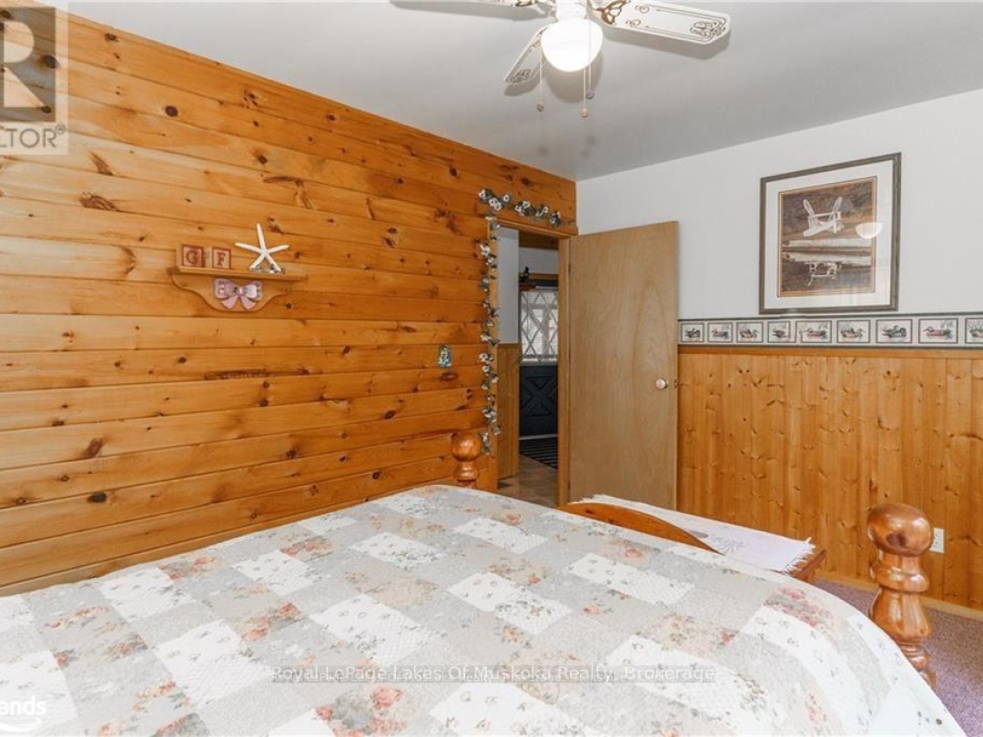 32 MAPLE LEAF DRIVE, Lake Vernon