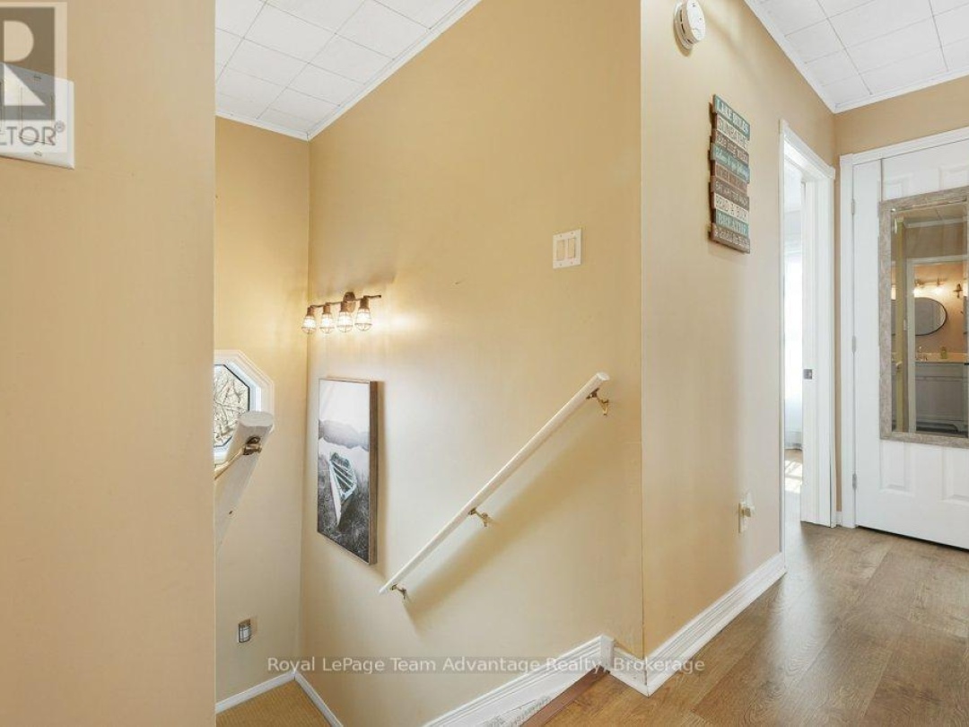 3 Gibson Street, Parry Sound