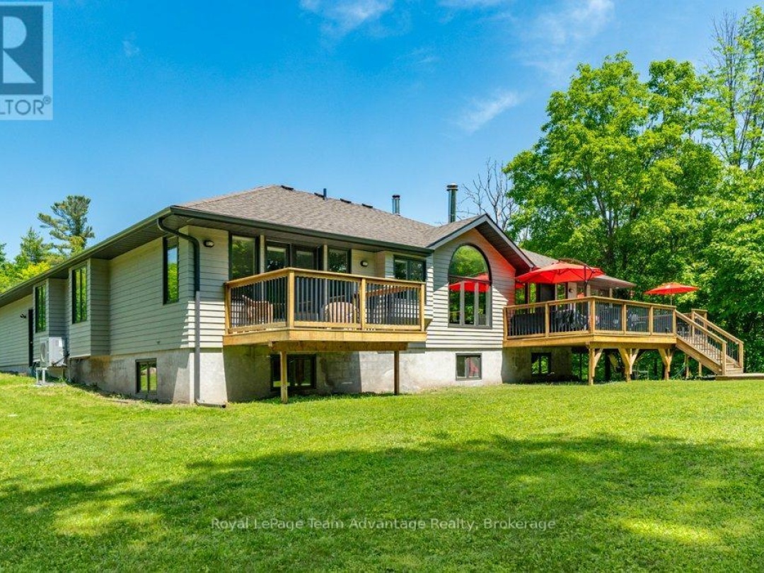 13 LIMBERT ROAD, 