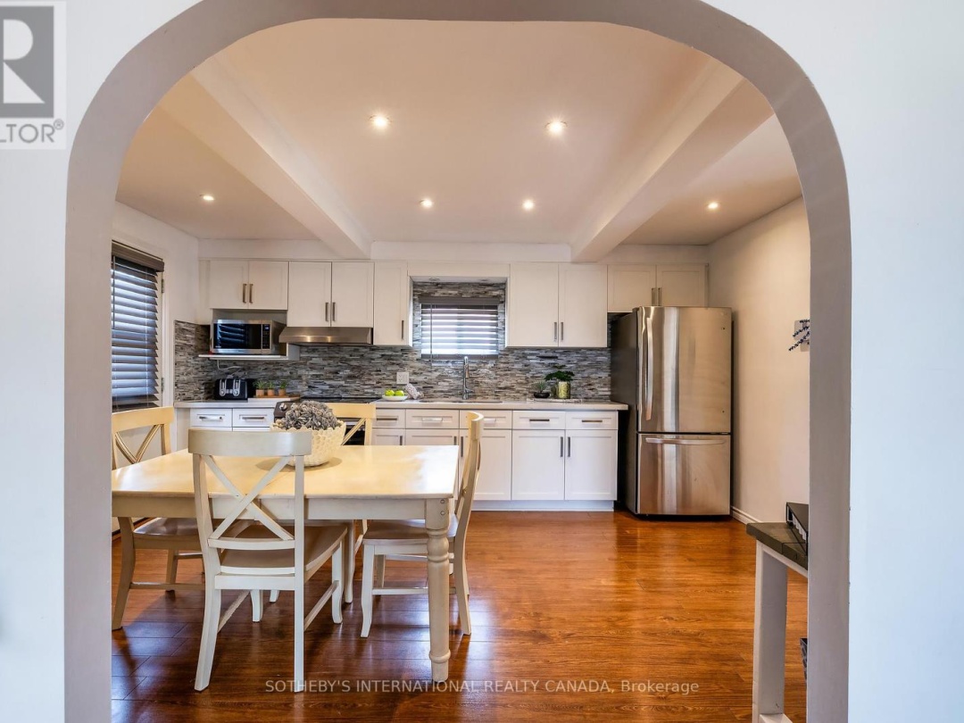 42 PAVILLION ROAD, 